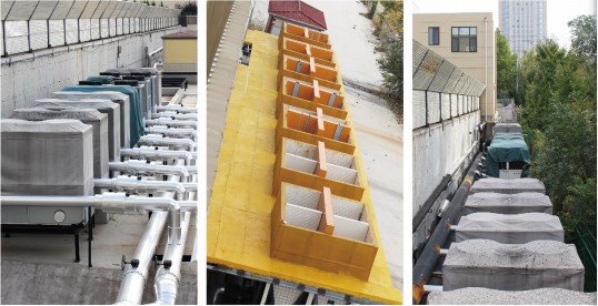 1658719775588311.jpg 2-2106101S131B7.jpg